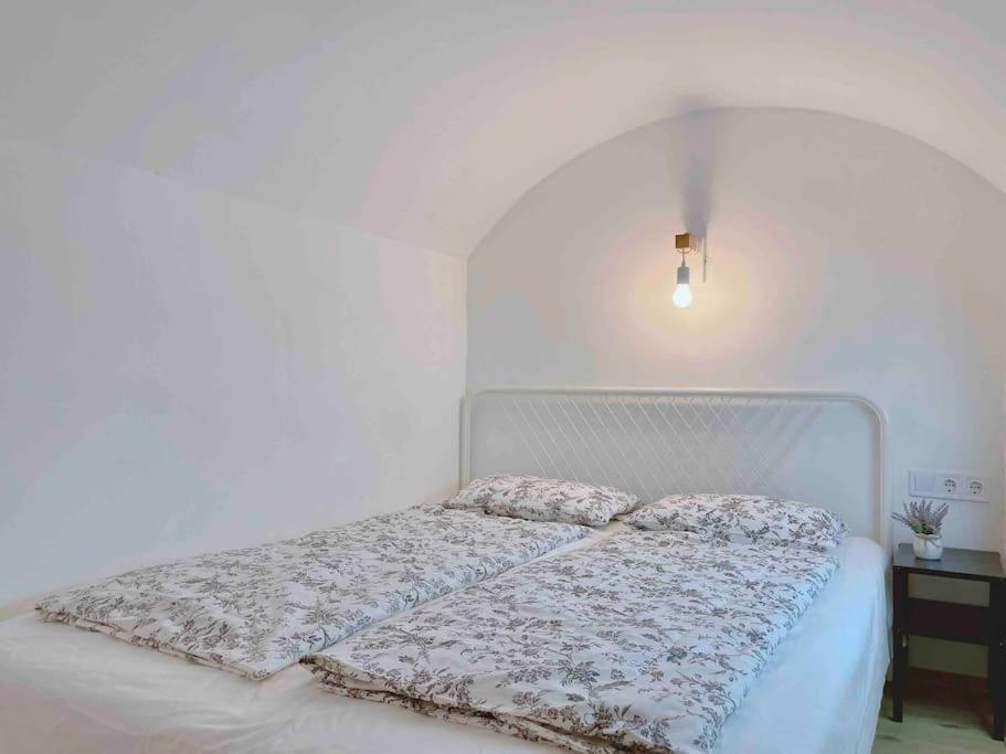 Apartamento C Downtown Cozy Family Loft Budapest Exterior foto